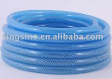 PVC Flexible Nylon Pipe