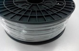 3D Printer ABS Filament Roll