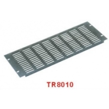19-inch Rack Ventilation Panel