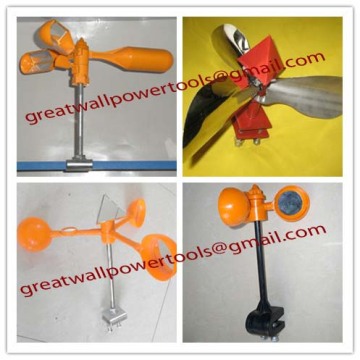 China Bird Repeller,Bird Expel, best factory Intimidate Bir