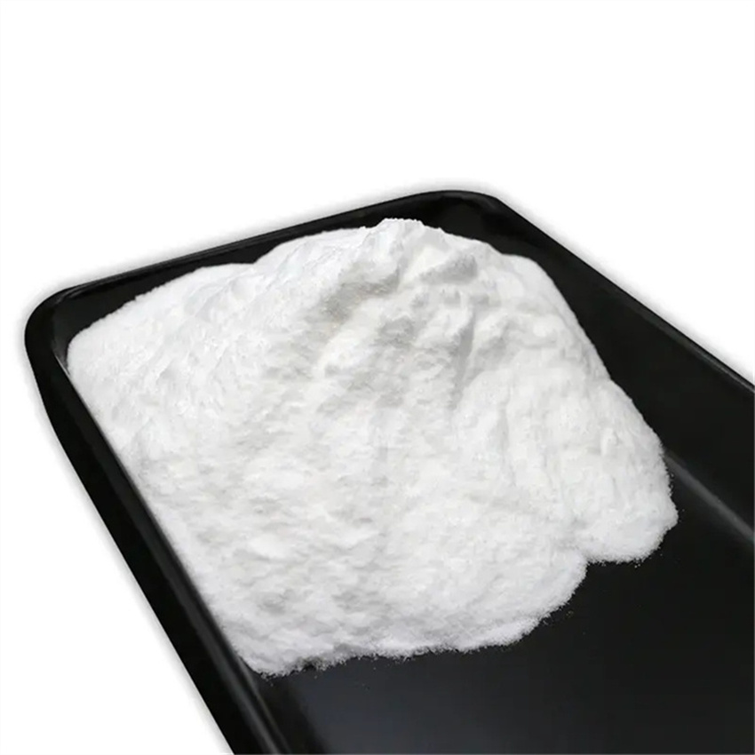 Silica Powder W 90