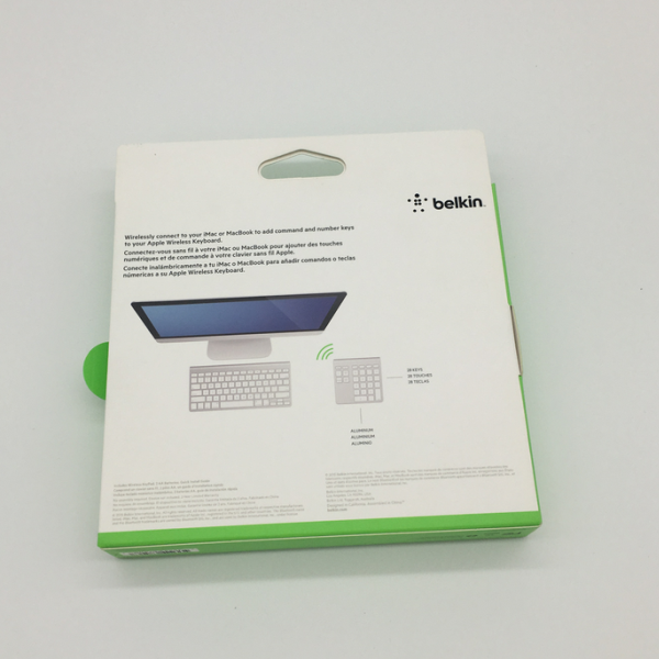 sliding watch box sliding watch box