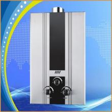Guanba  pressurized water boiler