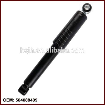 iveco shock absorber 504088409