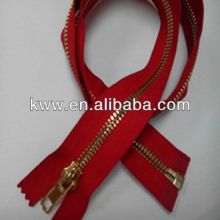 large size vislon zipper, zippers for sale, coat zipper repair