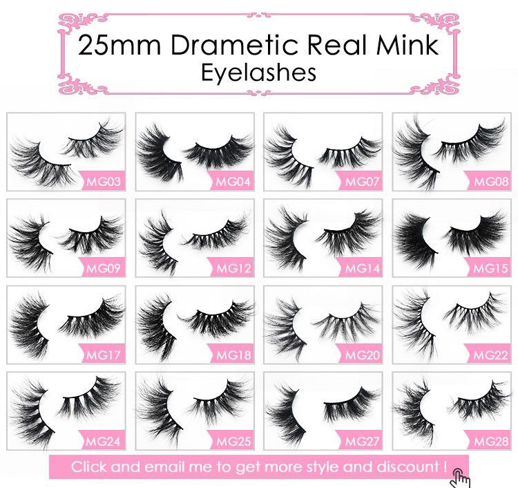 private label false mink eyelashes private label false mink eyelashes