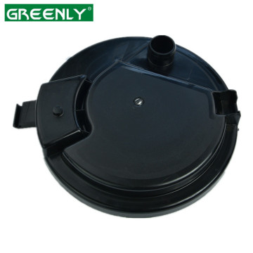 Copertura della camera del misuratore di John Deere fiordia AA57258