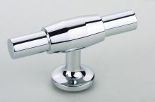 brass pull handle PL366