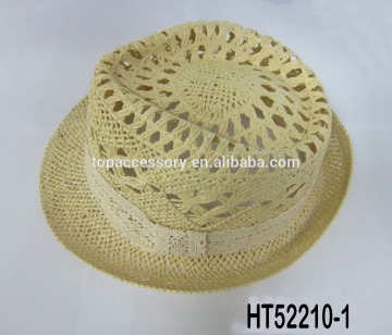 2016 Best fashion straw hats