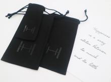 drawstring bag promotional cheap gift bag