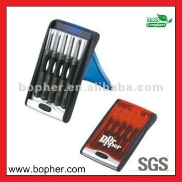 mini plastic tool kit boxes
