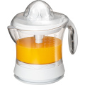 Hot selling small electric citrus juicer