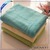 Hotsale professional supplier microfiber travel towel