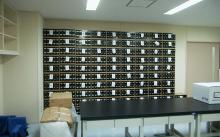 Surgical Equipment And Materials