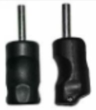 Special Ergonomics Tattoo Grips