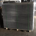 Brick Force Wire Mesh/Brick Lath welde mesh roll