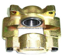 Rover Mini Mk I 1300 Brake Caliper/Rover 100 Brake Caliper/Rover 200/Rover 400