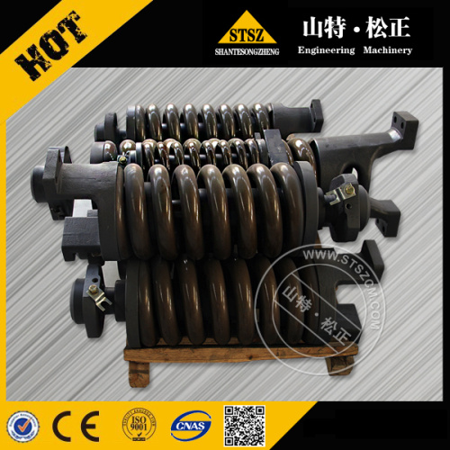 Lắp ráp đệm Komatsu 208-30-00130 cho các bộ phận pc400-8