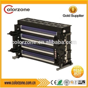 Compatible Dell 1320 Imaging drum unit