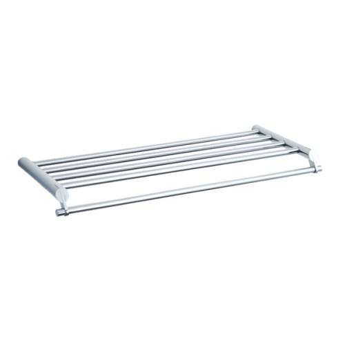 Towel Holder (SL-12704420)