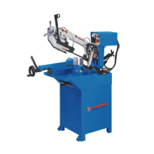 band saw mesin WS170G