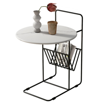 Cheap Sofa Tables for Living Room