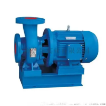 SLM GV HV Search Engine