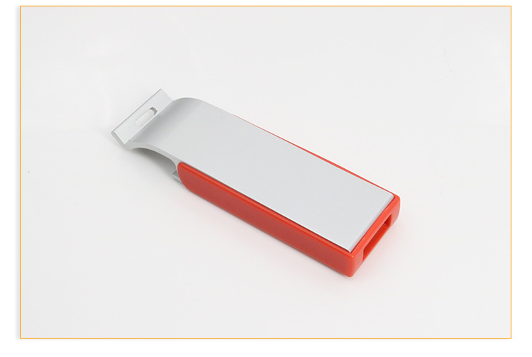 Metal Usb 26 5