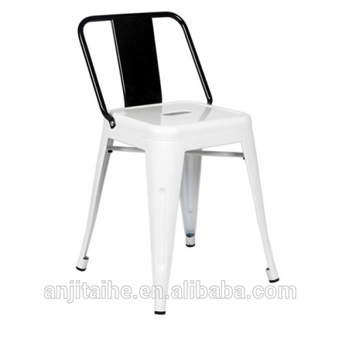 2015 hot selling cute children chair for dining kids chair