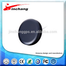 Smart metering GIS Technology antenna for Telematics application