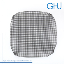 Multipurpose Cooking Mesh