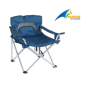 Heavy Duty Beach Chair