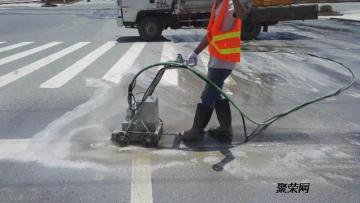 SBR rubber suction hose