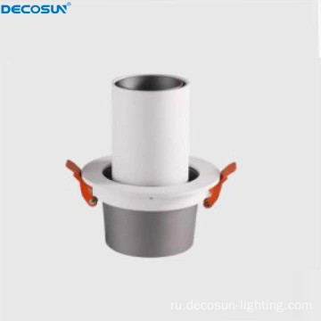 kitaj svetodiodnyj teleskopicheskij svetilnik stretch down light s reguliruemoj yarkostyu proizvoditeli