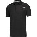 Chemises de polos premium pour hommes personnalisés