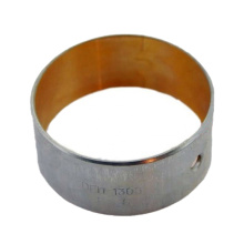 Cummins QSX15 Engine Parts Bushing 4059282