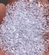 PP with excellent mechanical properties