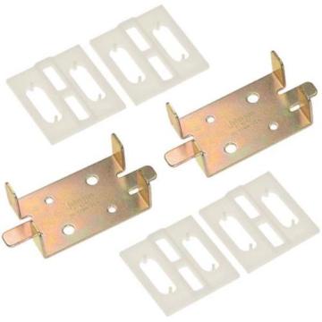 Sliding Pocket Door Frame Kits