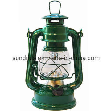 245 LED Hurricane Lanterns, Battery Hurricane Lanterns
