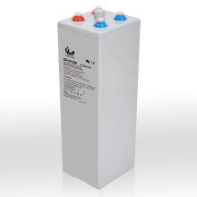 2V1200Ah TUBULAR GEL OPzV Battery for Wind System