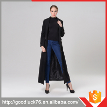 Brand Design Woman Overcoat Women'S Newest Winner Coat