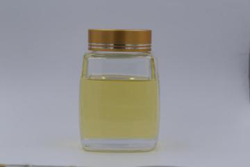 Oil Soluble Multifunctional Cutting Fluid