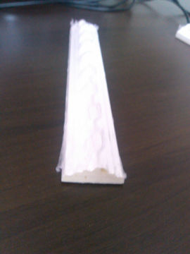 polyurethane decorative moulding /interior moulding/Cornice Moulding