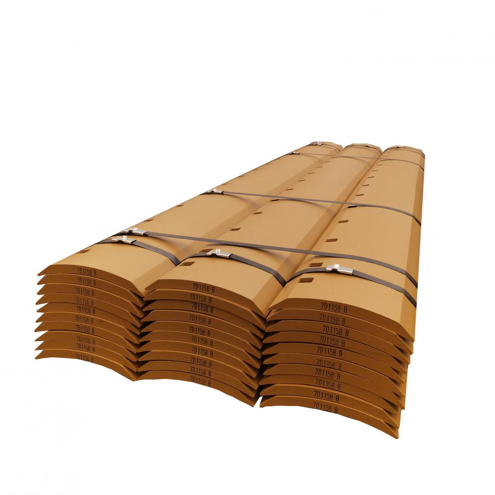 4t 8317 Jpg 4t 8317 Jpg