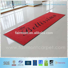 Hign Quality Logo Mat, Door Mat 04