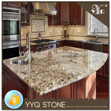 Prefab kitchen countertops prefab granite countertop kitchen countertop