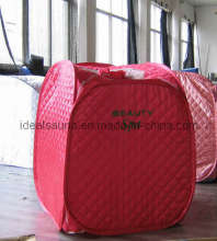 Protable Steam Sauna (IDS-003)