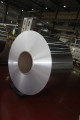 Gemeenschappelijke aluminium blad Coil