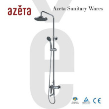Sanitaryware Products Brass Shower Mixer Tap