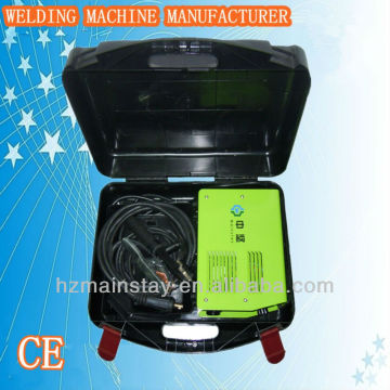 Hot sale auto body spot welder MMA105